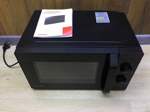 Toshiba mw2 mm20pf - toshiba, mw2-mm20pf(bk)