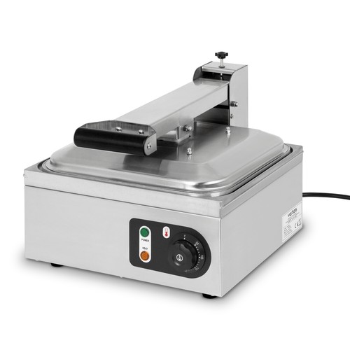 Vertes gastro toaster - vertes,