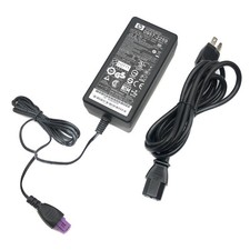 Echter HP AC DC Adapter Für