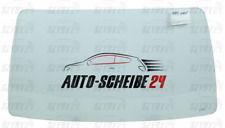 Frontscheibe Windschutzscheibe