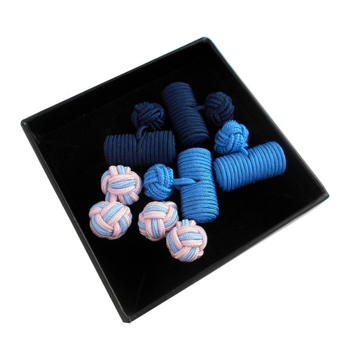 Posamentknöpfe barrels - posamentknöpfe, 3