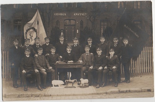 Ebstorf landkreis uelzen - landkreis,
