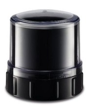 Moulinex Zubehör, Multi