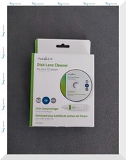 Linsenreiniger laser - linsenreiniger,