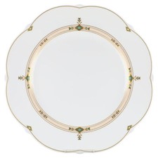 Kuchenteller villeroy boch - villeroy, &