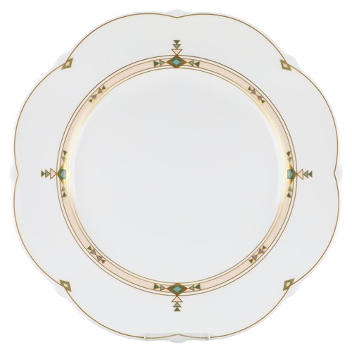 Kuchenteller villeroy boch - kuchenteller,