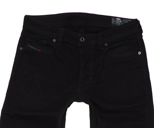 Diesel larkee beex herren - larkee,