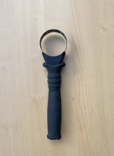 Hilti Griff Hadgriff TE50 Te60 Te56 Te40 Te30 Te76 Te80Avr ATC Te 500 Te 500AVR