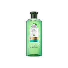 Haar Shampoo Repair & Smooth Herbal Essences Pure 6x 225 ml Feuchtigkeitsshampoo