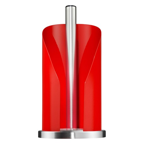 Wesco küchenrollenhalter - wesco, zu