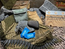 Camelbak trinkrucksack feld - camelbak,