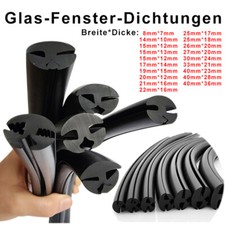 Scheibengummi fenstergummi - scheibengummi,