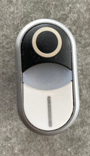 Eaton moeller rmq titan - eaton/moeller, rmq-titan