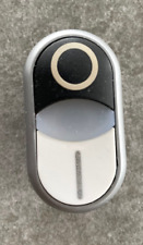 Eaton/Moeller RMQ-Titan