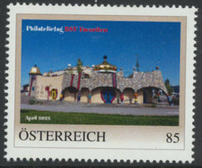 8140316 PM - Philatelietag BSV