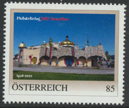 8140316 philatelietag bsv - 8140316,