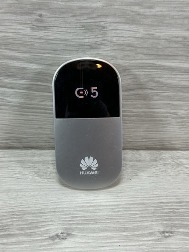 Huawei e5832 wireless - modem, s