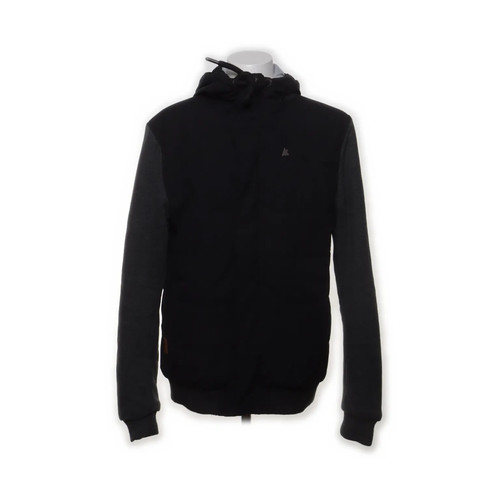 Alife and kickin winterjacke - alife,