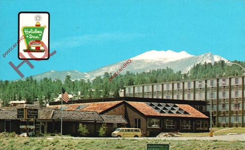 Ansichtskarte colorado - ansichtskarte::,