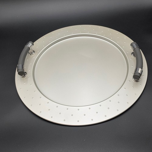 Alessi mg09 tablett - mg09, |
