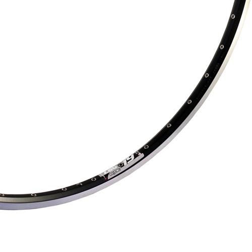 Fahrrad felge felgenring - fahrrad, ryde