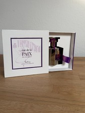 ISABEY | Rue de la Paix –