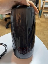JBL Pulse 5 Bluetooth