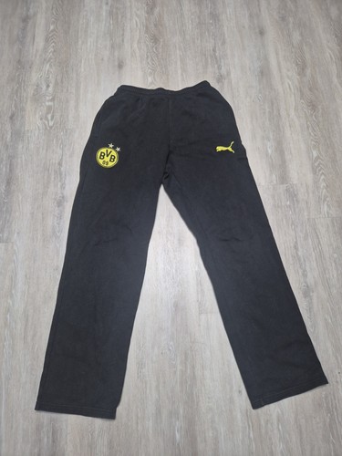 Borussia dortmund hose s - dortmund,