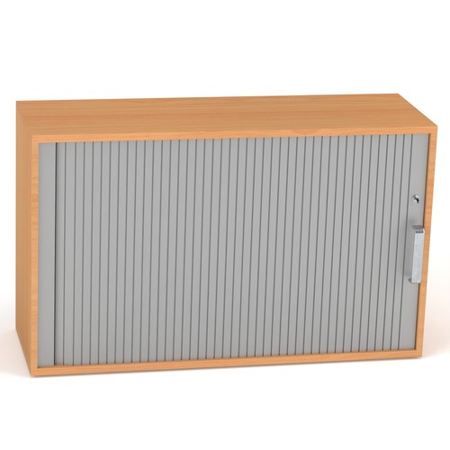 Querrollladenschrank rollino - querrollladenschrank,