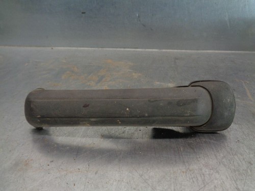 Linker innerer hintergriff - hintergriff, /