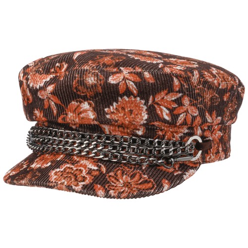 Alfonso deste flower fine - flower, cord