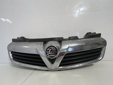 Opel zafira 2011 - opel, c