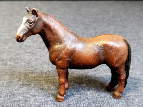 Schleich 13227 hannoveraner - 13227,