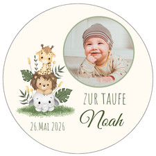 Tortenaufleger essbar