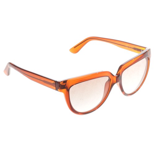Sonnenbrille von valentino - valentino, in