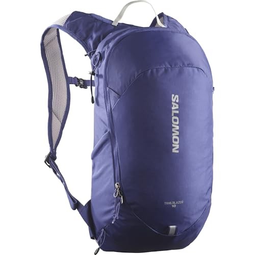 Salomon rucksack backpack - /,