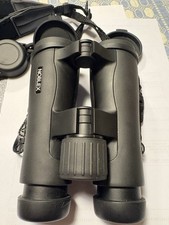 Noblex Vector 10x42