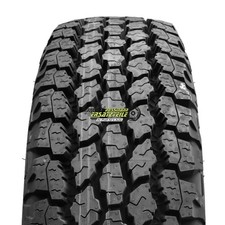 Goodyear Wrangler Duratrac RT