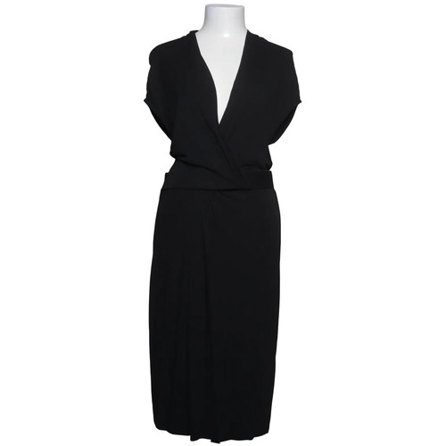Joop wickelkleid größe - joop!,, wickelkleid,