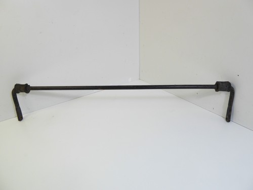 Porsche 911 stabilisator - 911,