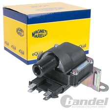 MAGNETI MARELLI ZÜNDSPULE