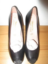 Tamaris Pumps Schuhe  Peeptoes