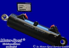 Volvo Penta Trimmzylinder für