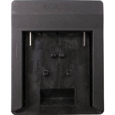 XCell 149113 Charging Base