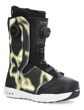 Ride Lasso Pro Snowboard Herren Snowboardboots Snowboardschuhe