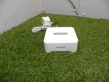 Sonos Bridge kabelloses