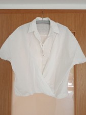 Leinenbluse damen - leinenbluse,