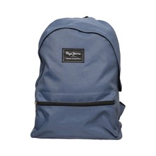 Pepe Jeans, Rucksack, Unisex
