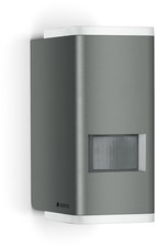 Steinel L 930 S LED