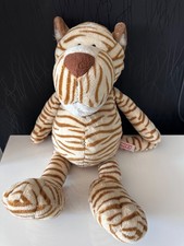 Nici plüsch tiger wild - nici,